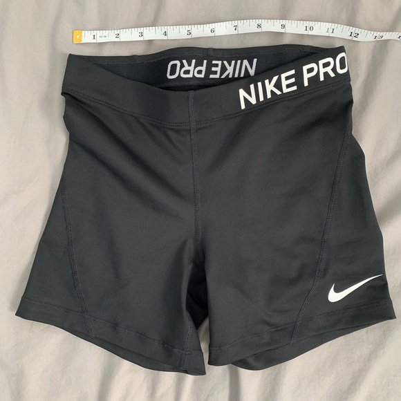 sold on depop - Picture 2 of 4